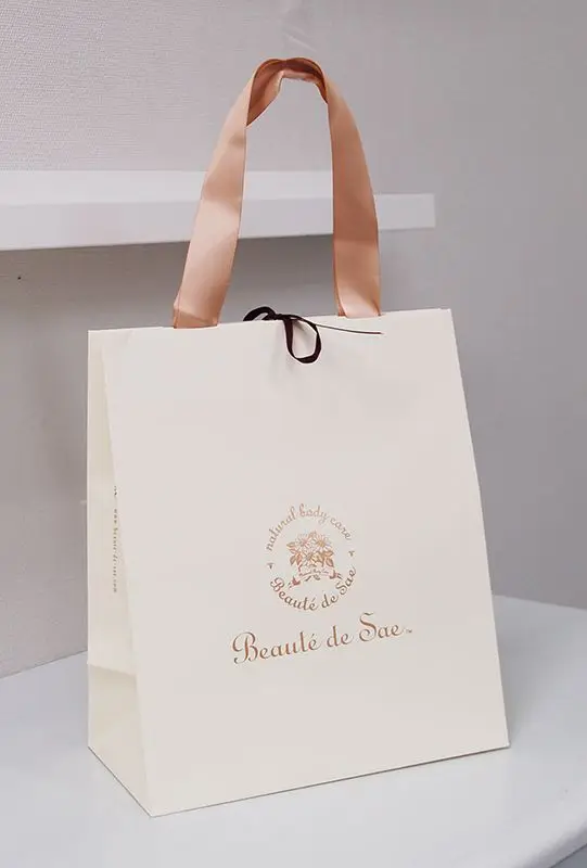 Plastic Sealable Paper Bag Making Machine Price Pakistan Made In China