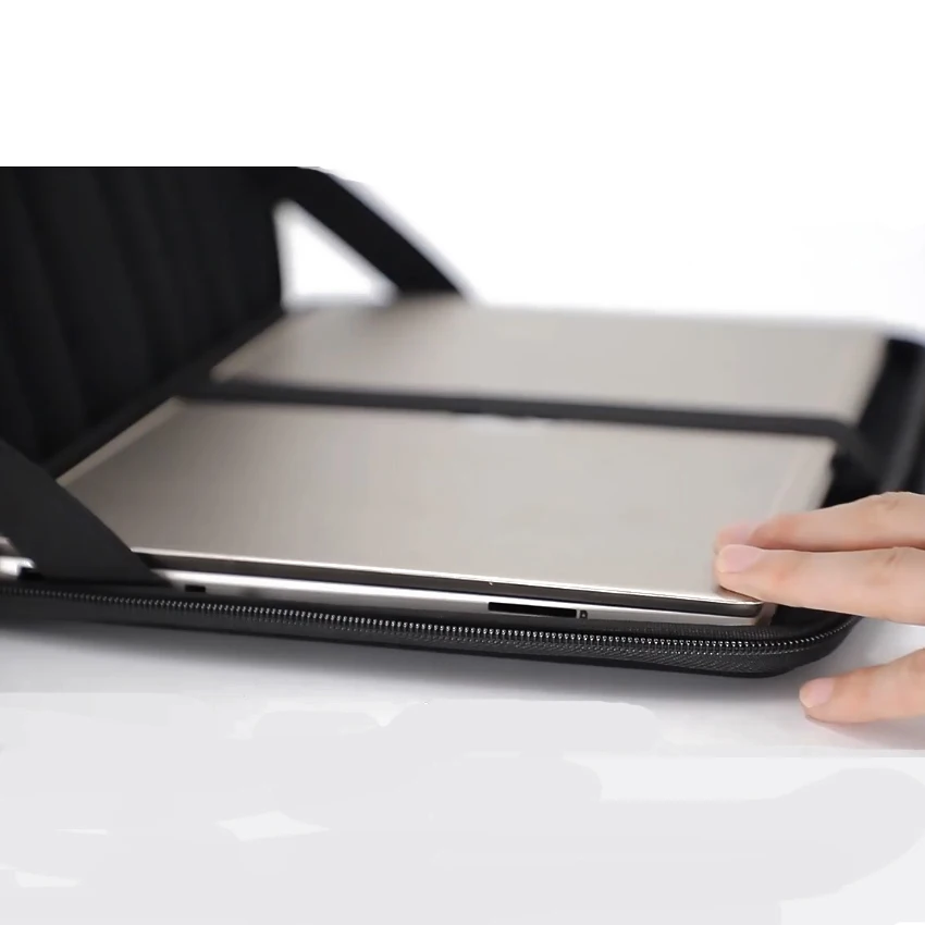 laptop bag9