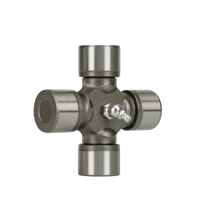 30.23*92 cardan steering U-joint  Universal Joint