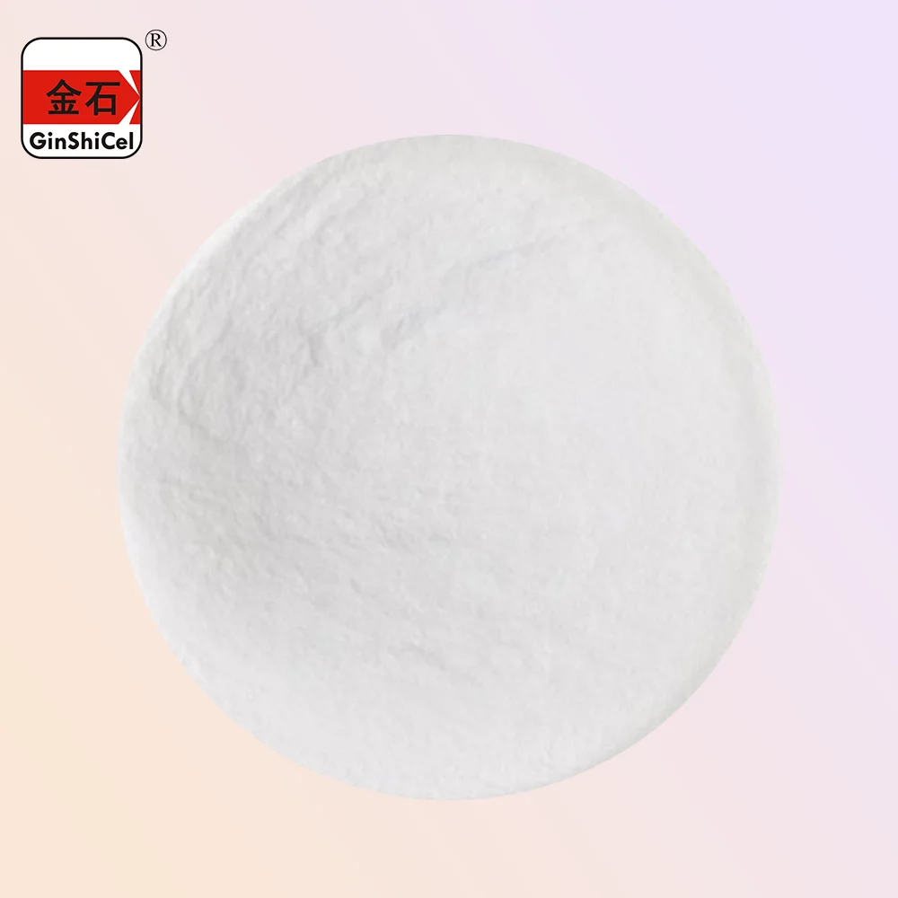 Высоковязкий простой эфир целлюлозы производитель для строительства