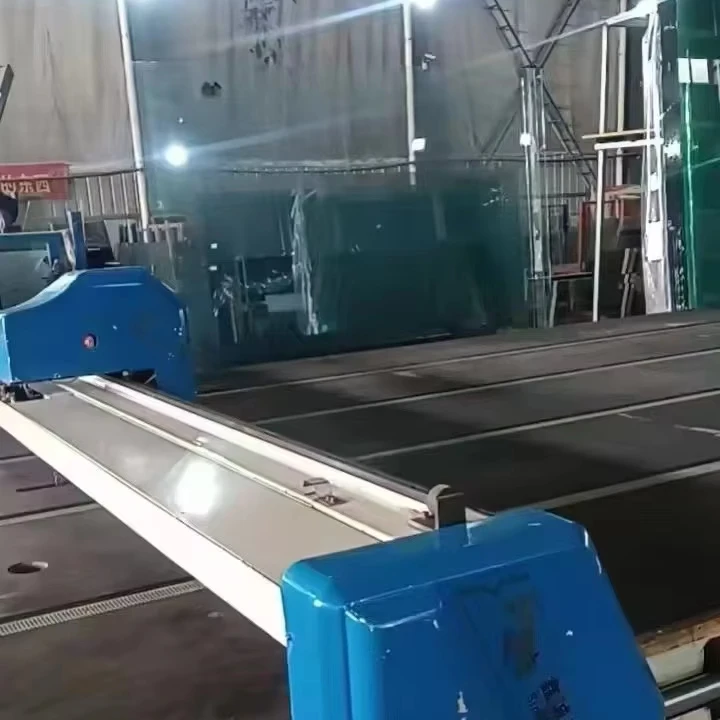 Supplying Refurbishment Glass Cutting Machine From China with Very Low Price and Life Time Warranty Save 70% up Costs for You