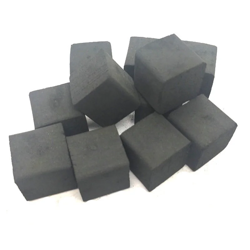 
Wholesale and retail factory sell hot sale cheap vietnam bamboo charcoal 