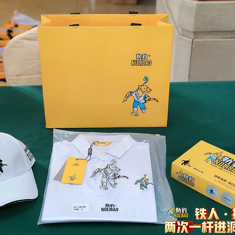 OEM Factory Prices 2 3 4 Piece Golf Balls Custom Tournament Durable Urethane Soft Eco Tournament Golf Ball