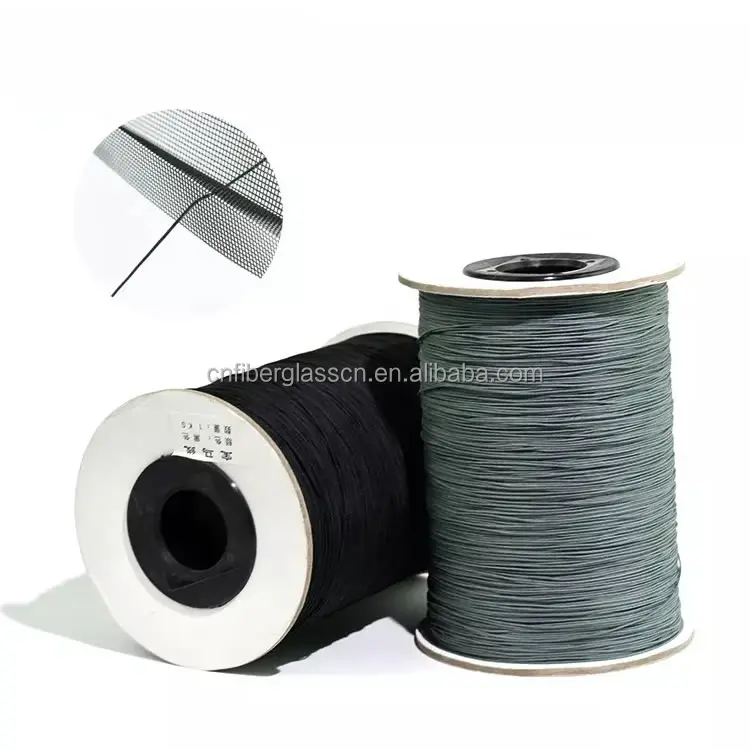 patio retractable fixed insect screen window Barrier free plisse mosquito net pleated mesh for folding screen door