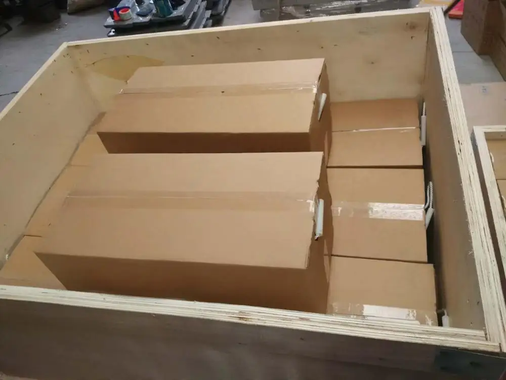  12v 250ah de la акумуляторная Батарея VRLA Солнечная гелиевая батарея 12В 250AH с самой лучшей