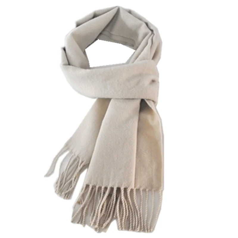 Синий шарф для волос с Фениксом в стиле бохо, 30% шерсть, 70% акрил, Женский хиджаб, дешевые оптовые шарфы, сатиновый зимний женский шарф, однотонный