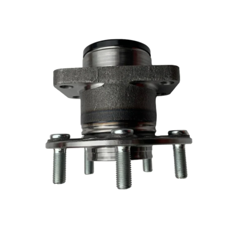 Auto Accessories parts rear wheel hub bearing for Honda