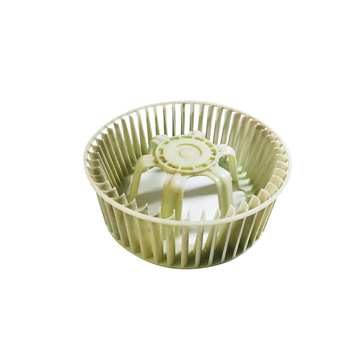 Professional Plastic Injection Mould Supplier Projector Lathe Parts And Custom Injection Mold Plastic Cabinet Speaker Box