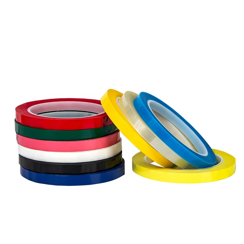 Automotive Bake PVC Tapes33.jpg