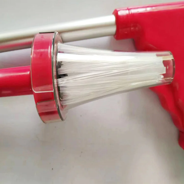 Critter Catcher Eco-friendly Long Handle Insect Catch Grab Critter Catcher Spider and Insect Catcher Safety Easy Catch