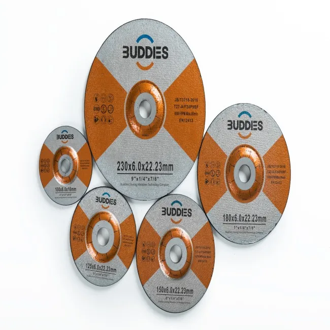 Ultra-Thin Fast  Speed Cutting Disc Abrasive Cut Off Wheel Abrasive cutting disc metal cutting disc disco de corte