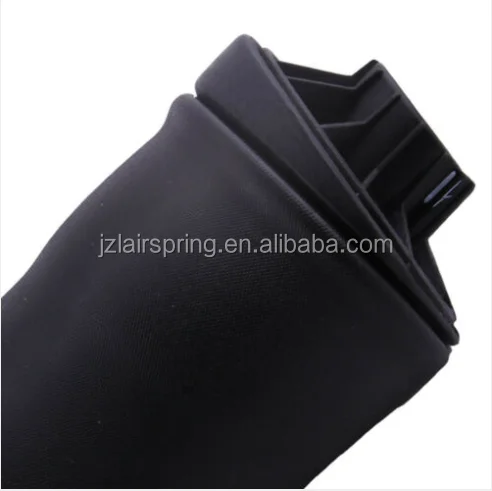 ON DISCOUNT Direct Manufacturer of Airmatic suspension spring pnevmo bag for Mercedes Benz w251 Rear Left/Right 2513200425/2513200325