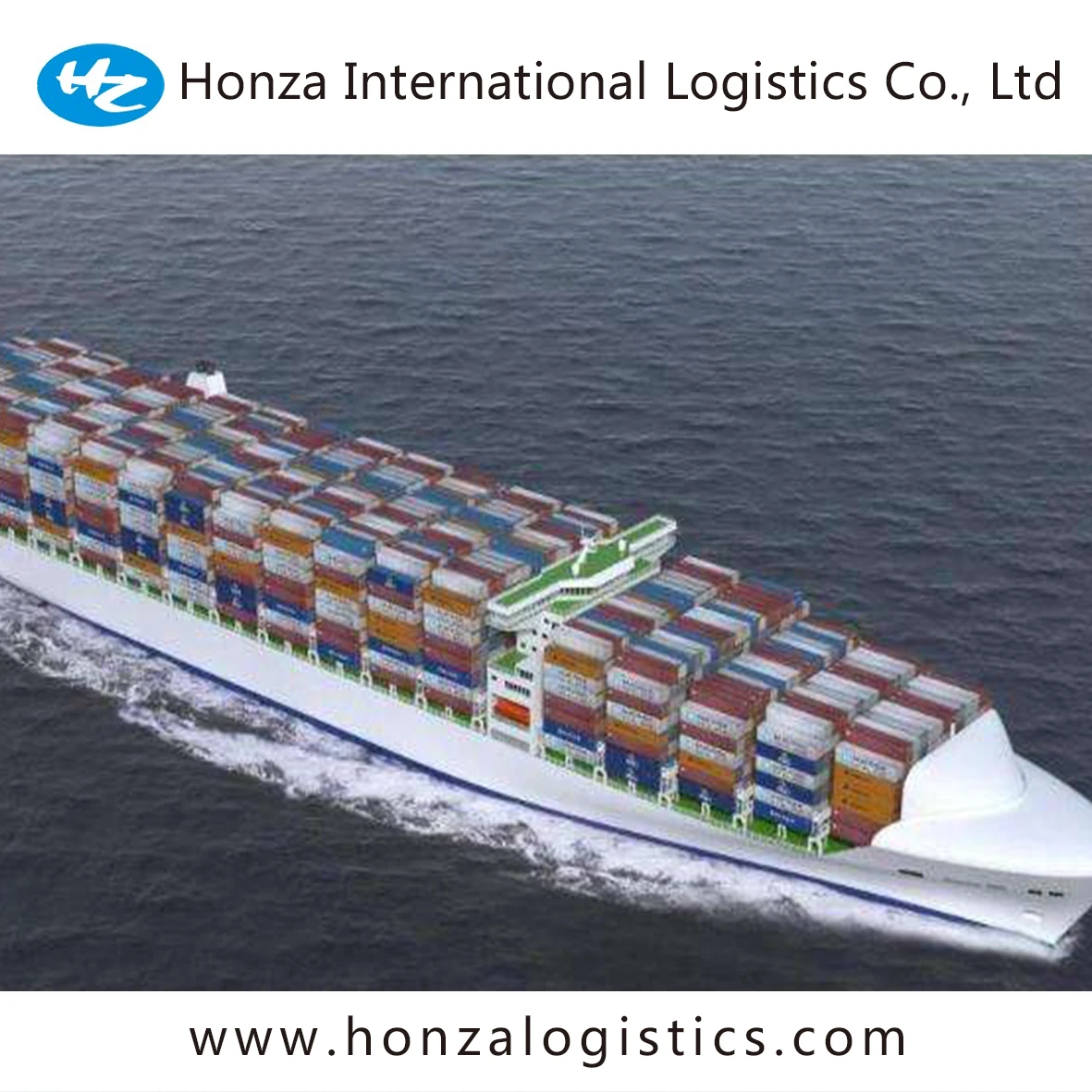 FOB term  20GP 20ft FCL cheapest sea shipping sea freight from China  to Australia Sydney Melbourne Brisbane Adelaide Fremantle