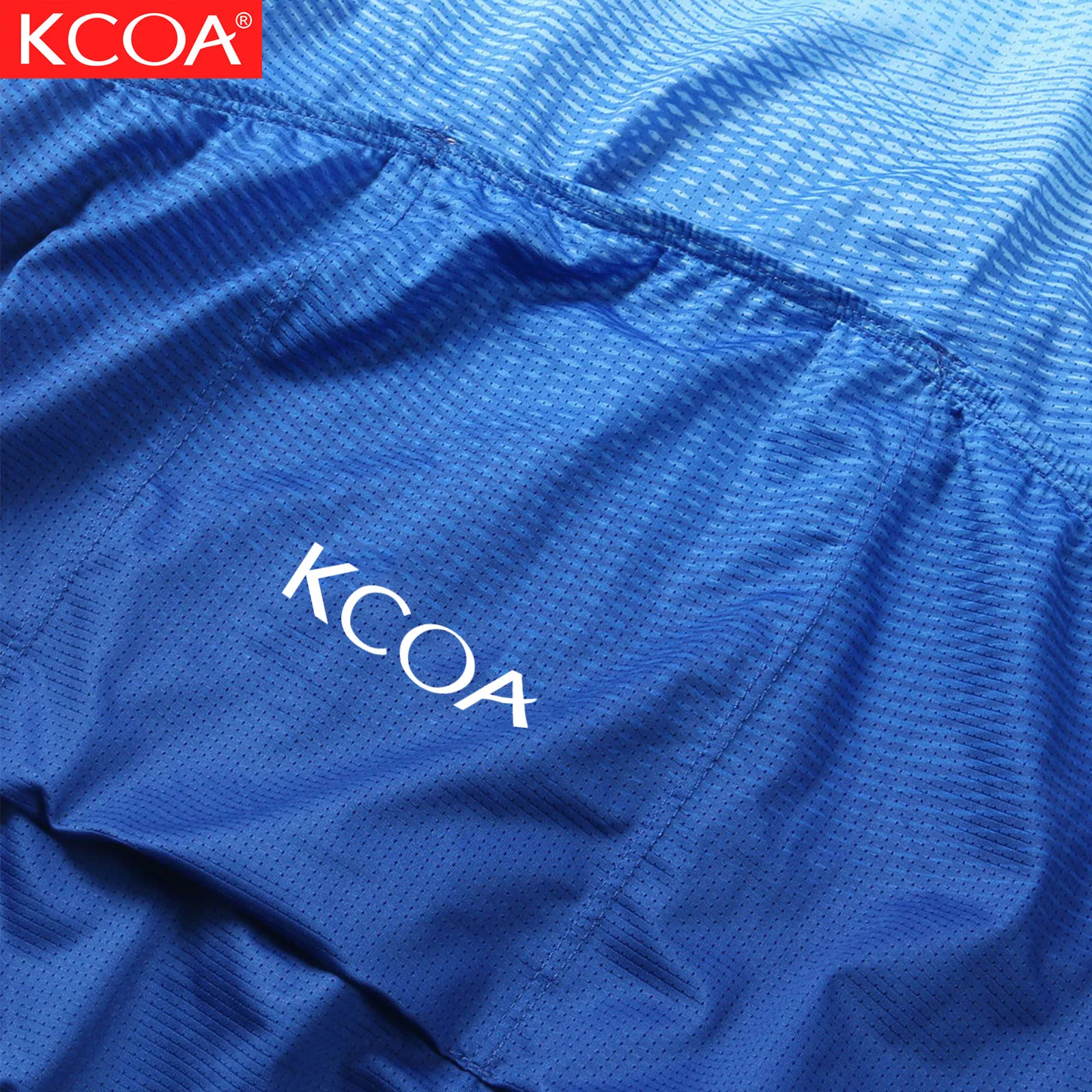 2019 KCOA новый стиль высокое качество одежда для велоспорта