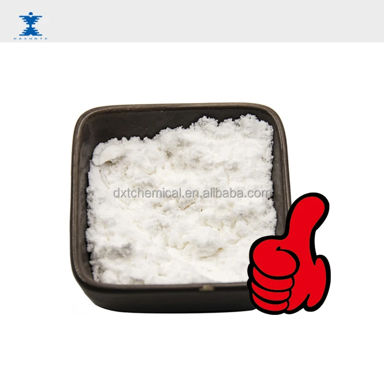 CAS 408-35-3China Soap Grain good manufacture good price High Quality  Copper Sulphate Pentahydrate CAS 7758-98-7