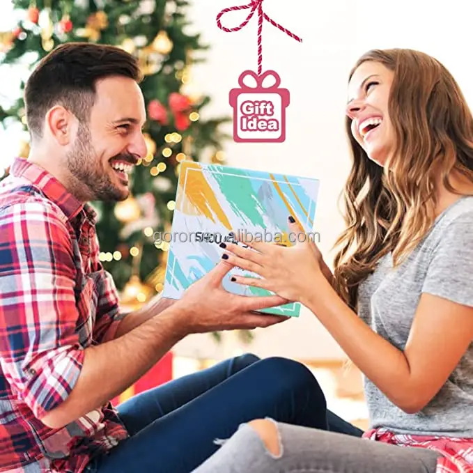 2022 hot selling private label handmade natural vegan organic factory OEM shower steamers bath bomb