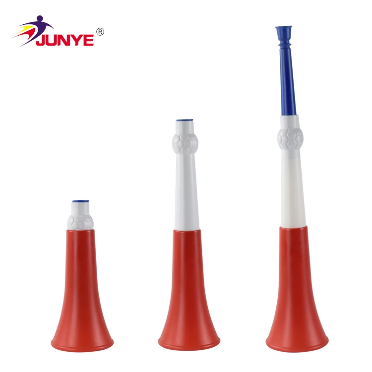 
Mini Plastic Vuvuzela Price 