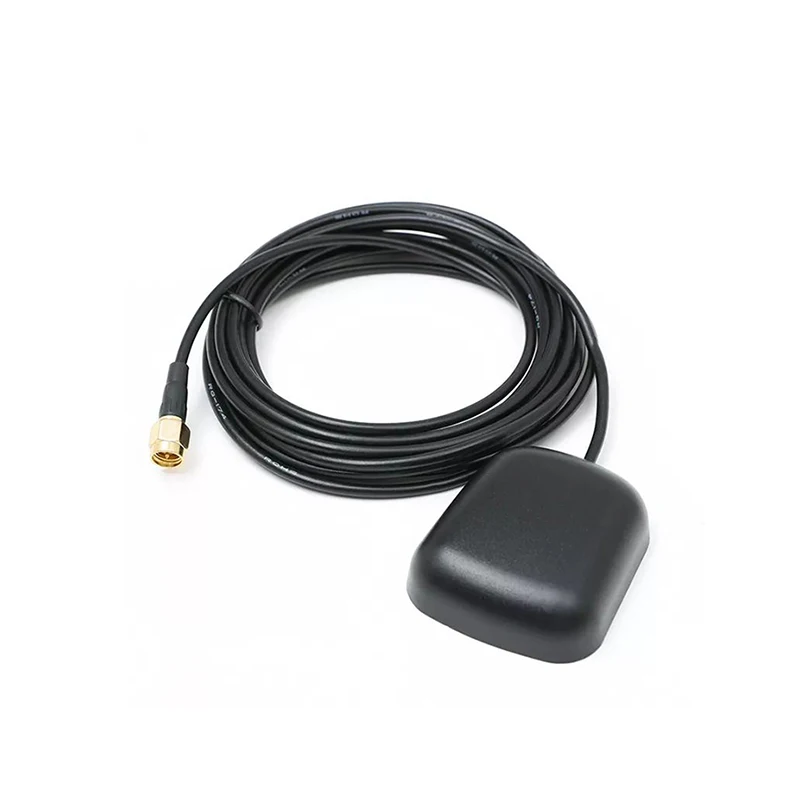 stabilization enhanced satellite gps tracker navigation driving recorder antenna for car marine