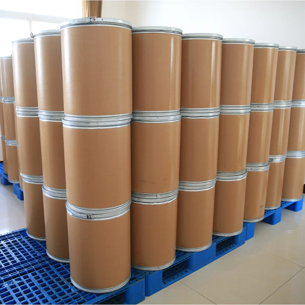 
High quality Biosol cas 3228-02-2/IPMP for toothpaste <span style=