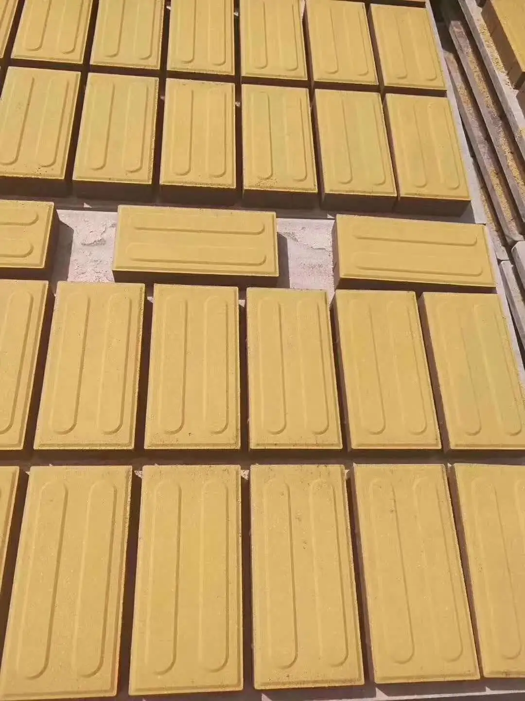 colour pigment concrete dye pigments 25kg/bag iron oxide yellow 920  313 for bricks