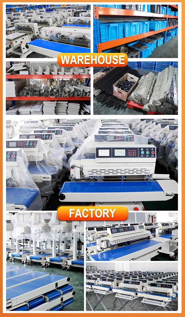 Sealing machine manufacturer.jpg