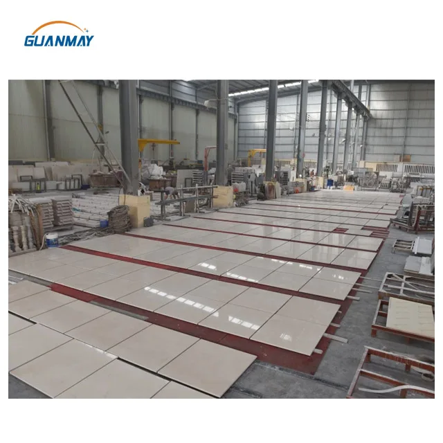 Natural Limestone Stones Outdoor Portugal Porto Beige Limestone Tile Wall Cladding Veneer Floor Tiles