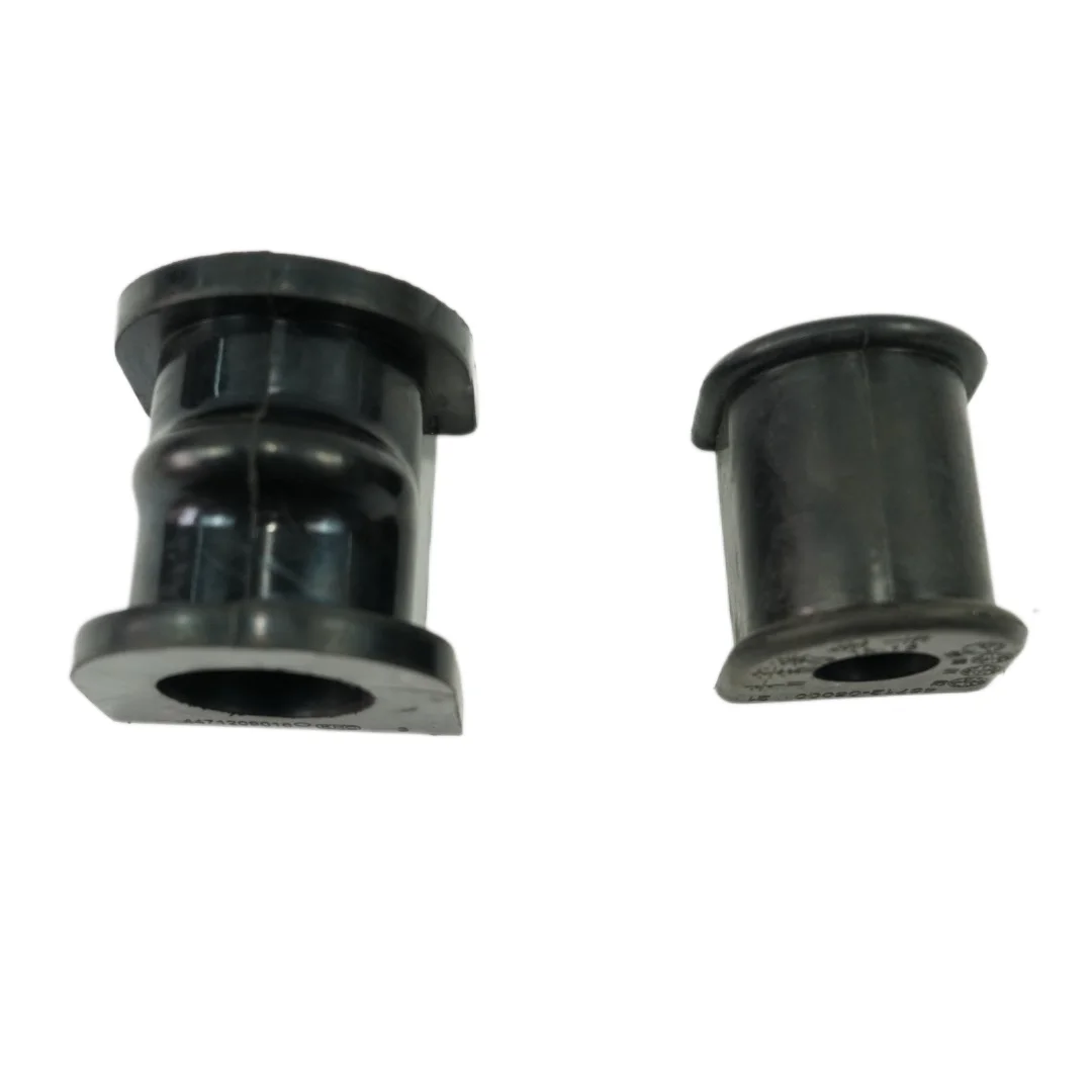 former balance beam slab D270DT  For Ssangyong  KYRON  OEM4471209010