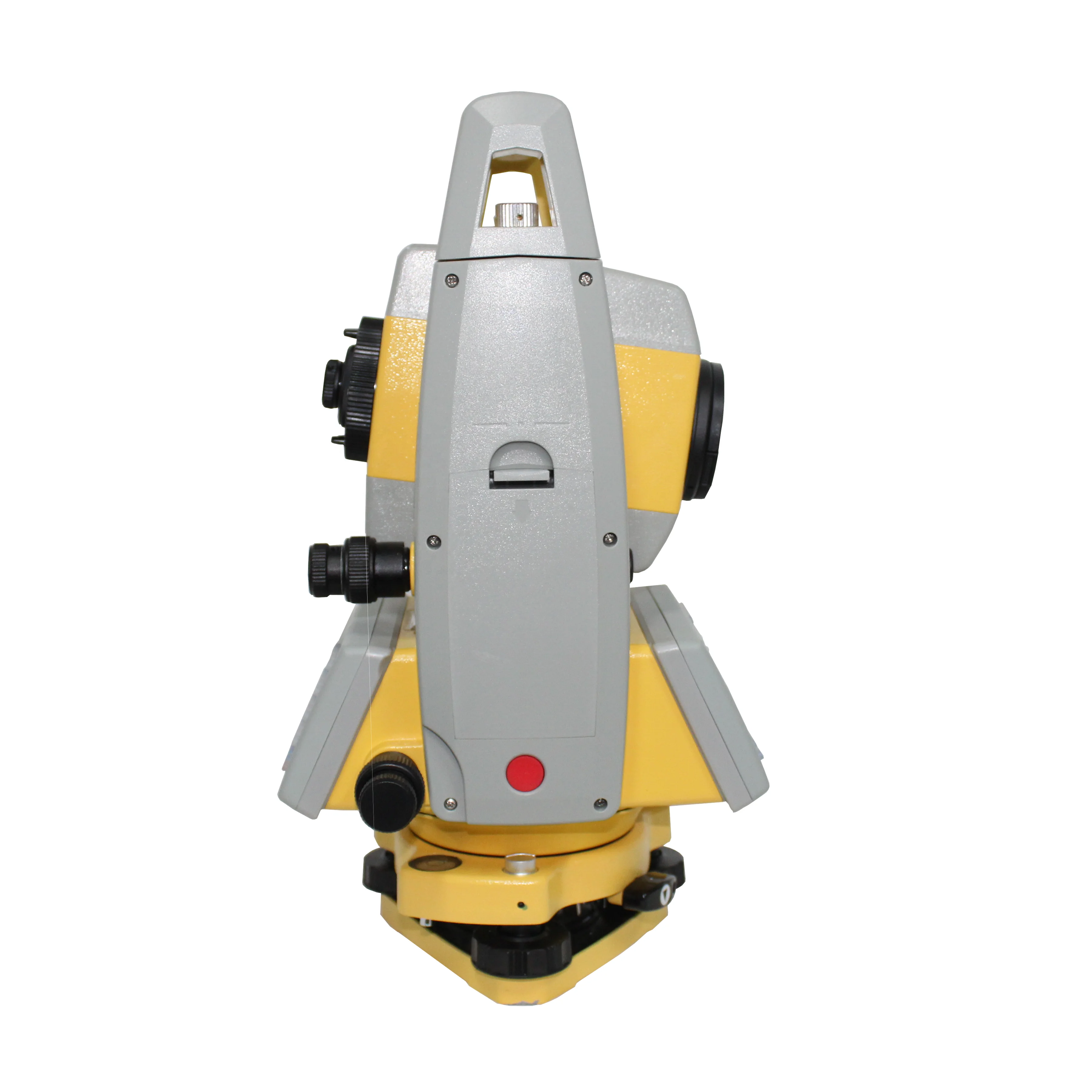 South N6+ Total Station reflectorless 1000m types of total station 30x Magnification Total Station for land survey