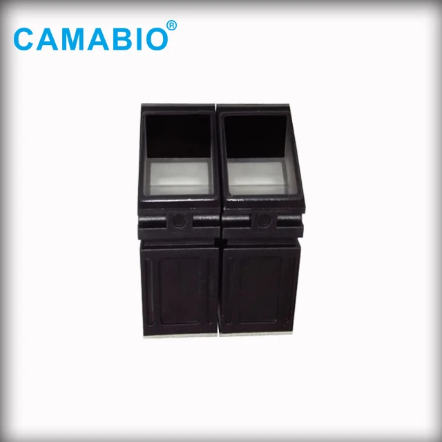 CAMA-S25 China optical fingerprint reader sensor manufacturer for biometric security device
