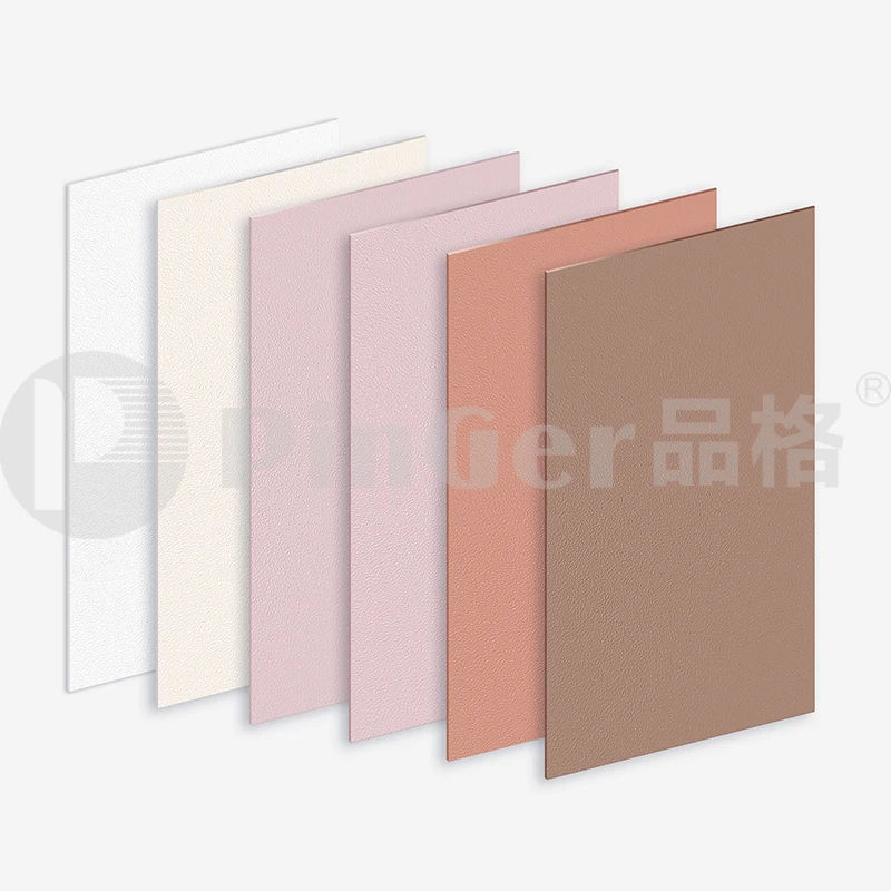 pvc wall panels price in pakistan