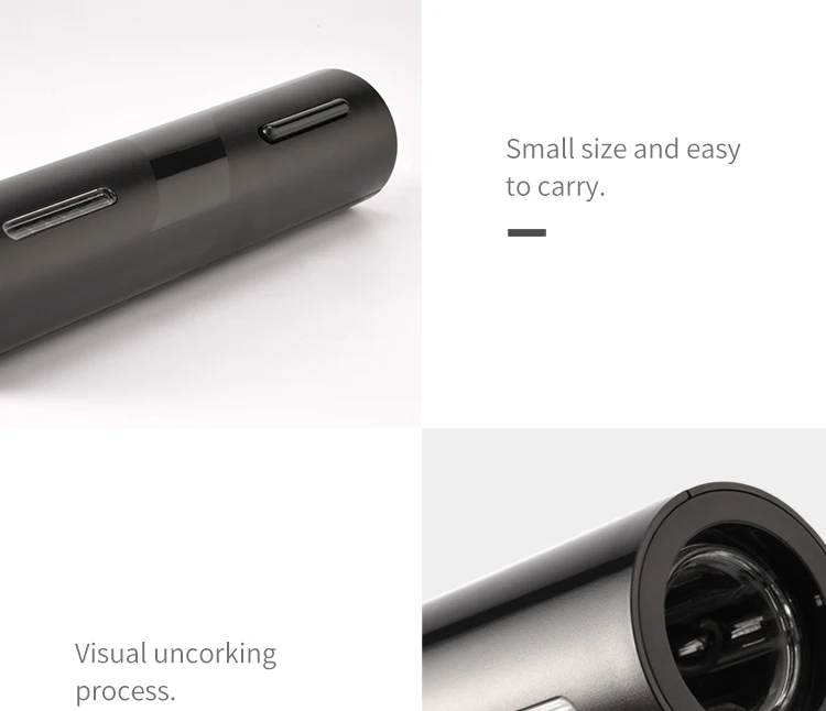 electric corkscrew  (12).jpg