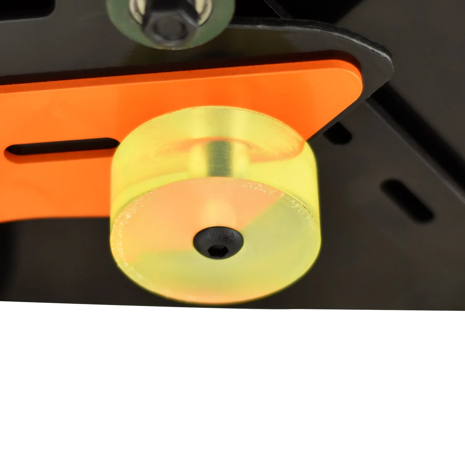 Новое поступление, 5,5 лошадиных сил, 17 дюймов, шлифовальная машина для каменного пола, очистка гранита, мрамора