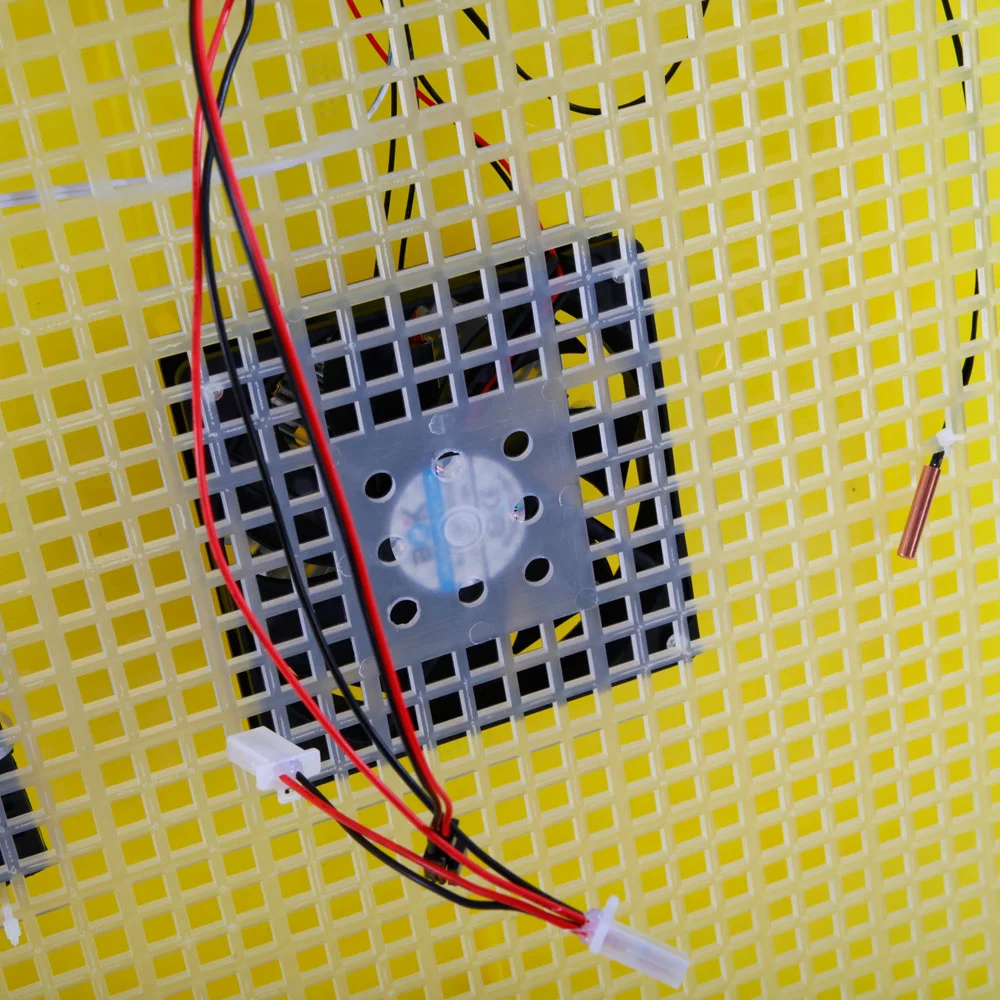 HHD автоматический дешевый инкубатор для яиц incubadora для продажи