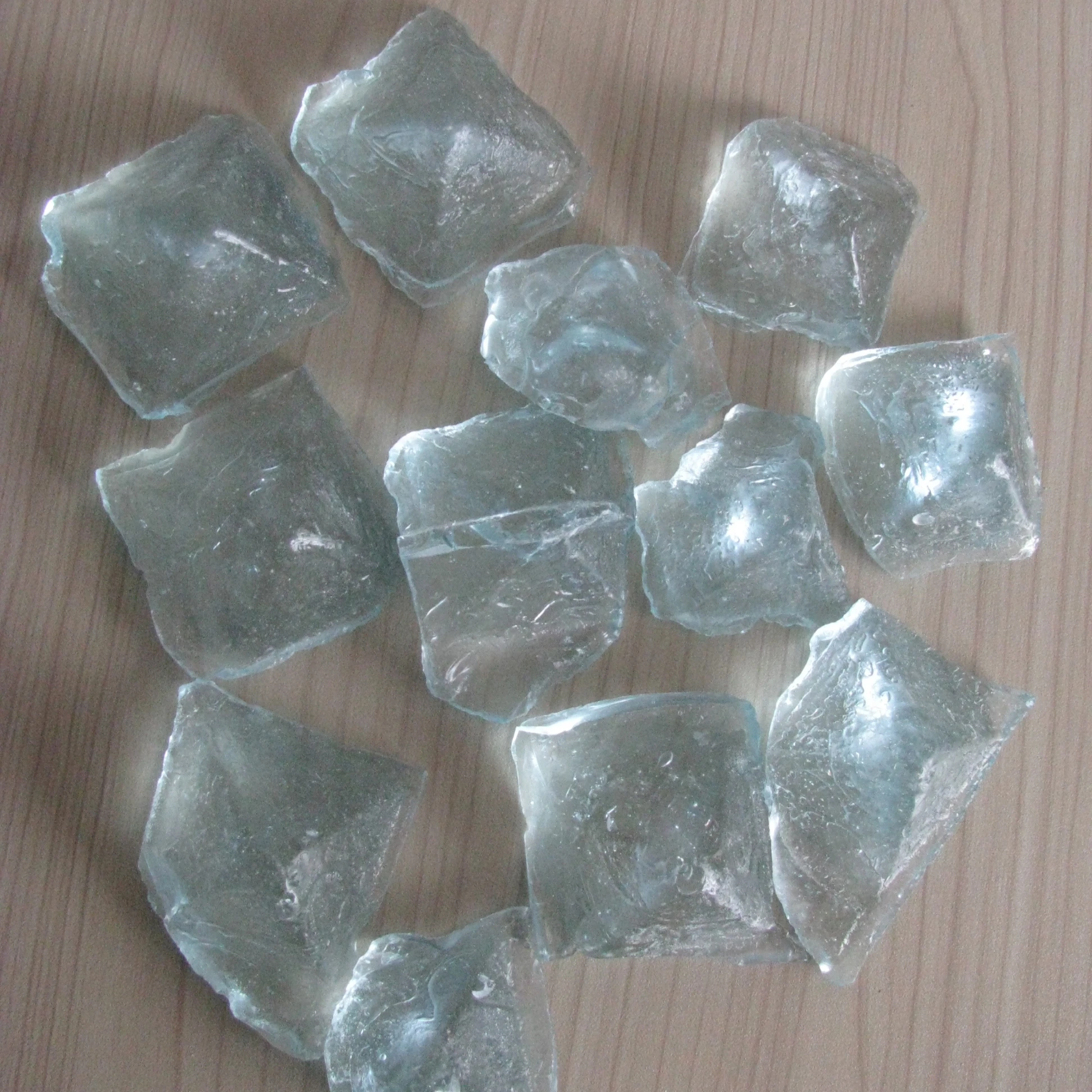 sodium silicate water glass