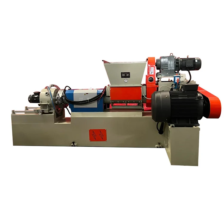 2023 Hot product EVA automatic water cooling granulating line plastic granulation production line