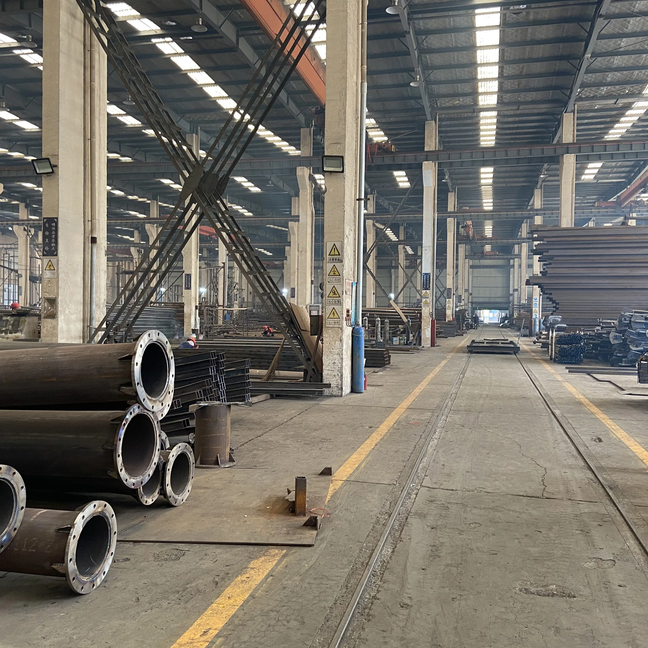 Slide Flying Outdoor Games Amusement Park Equipment  UFO Disco Ride For Sale