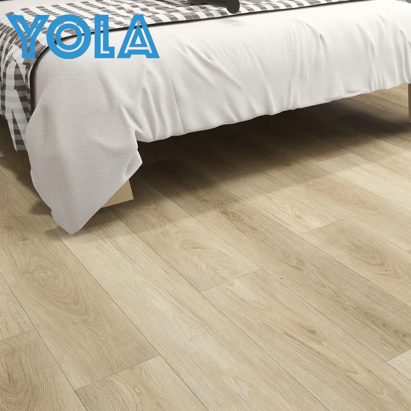 Экологичное самоклеящееся напольное покрытие eir виниловая доска инженерное spc wpc виниловое с подложкой eva/ixpe/cork