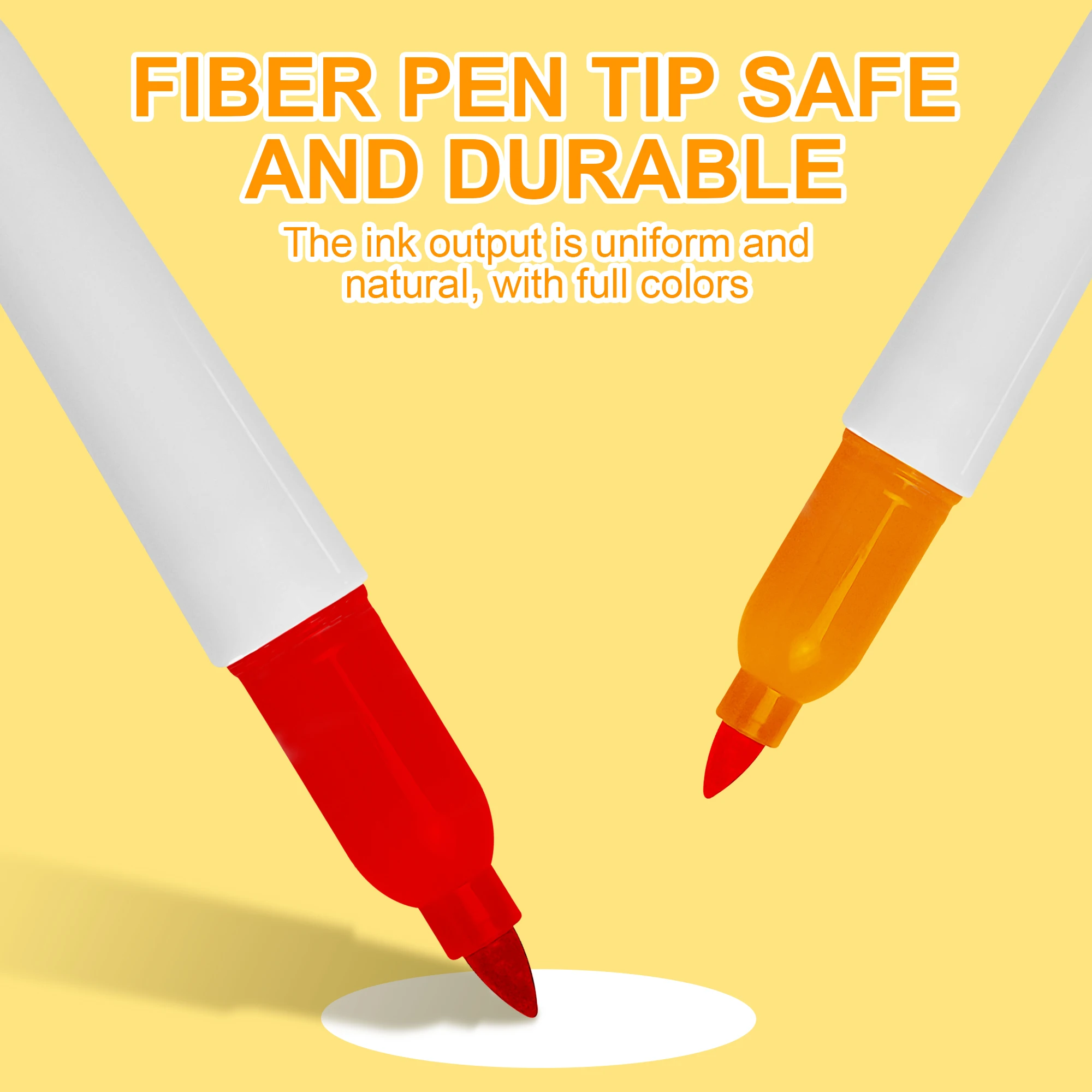 mini whiteboard marker for coloring  Dry Erase Whiteboard Marker Pen For School Teaching Office Working