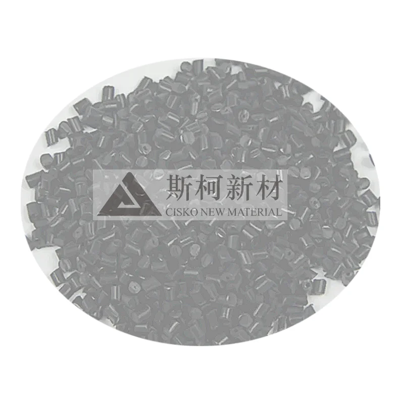 PA66 Zytel WRF403 NC010/ST801 NC010/70K20HSL/70K20HSL/WRF500 NC010/FE270038/ FE270046/ FE270050/ FE4200 Nylon PA66