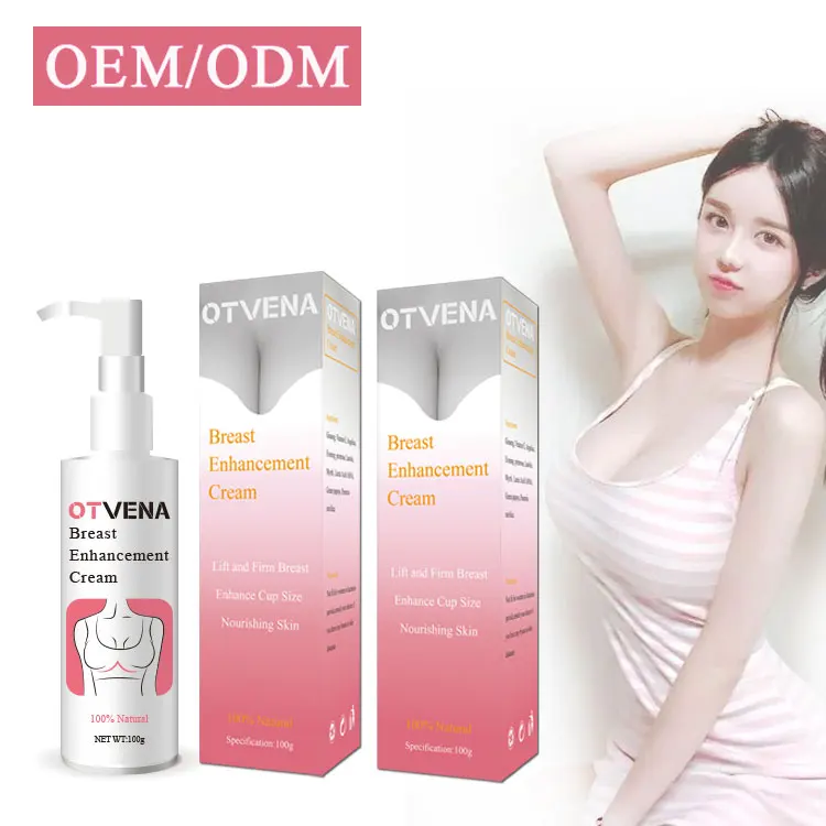 Крем для увеличения груди побочные эффекты 36 размеров снимки