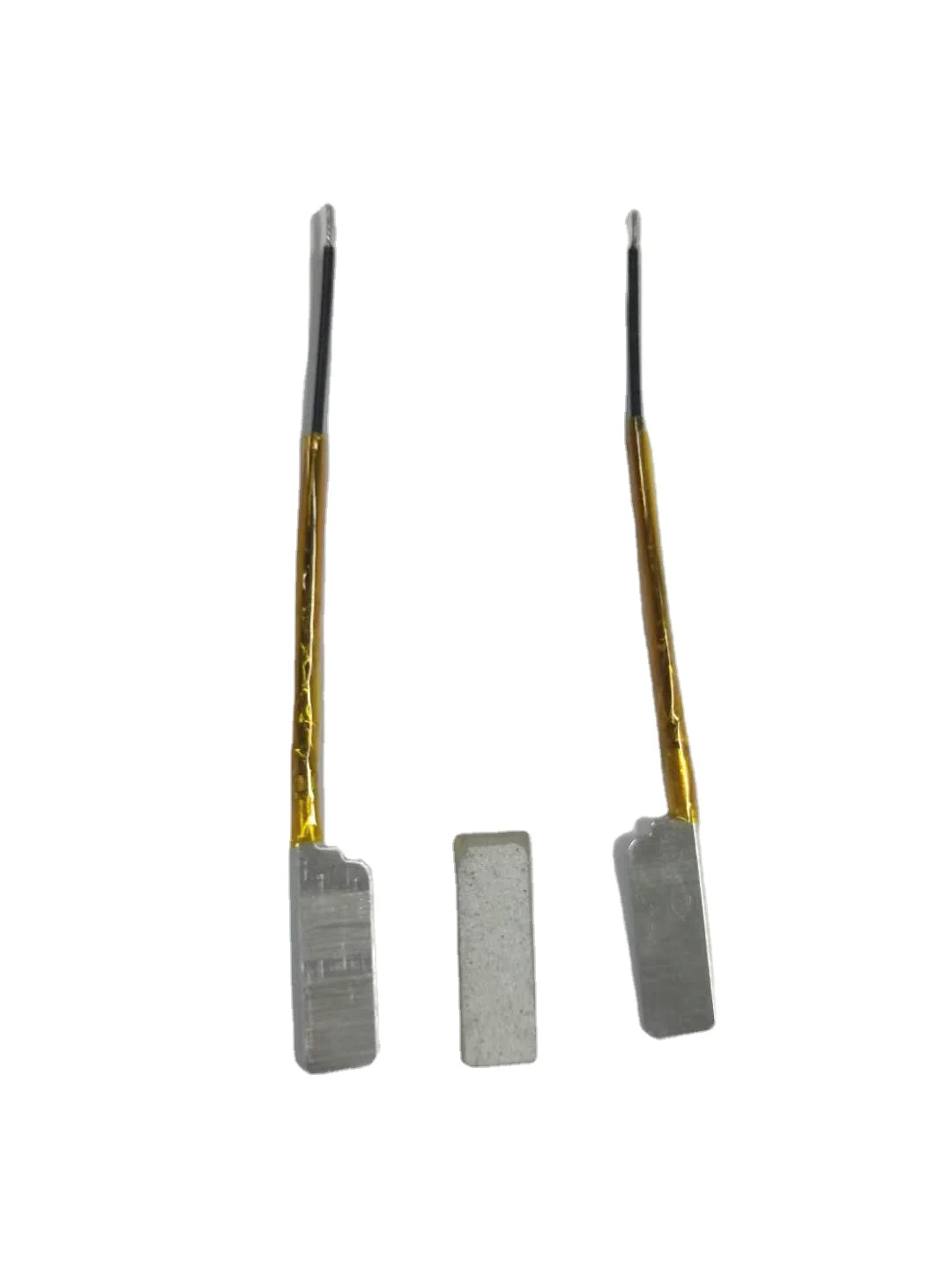 ptc heating element for foot wash basin