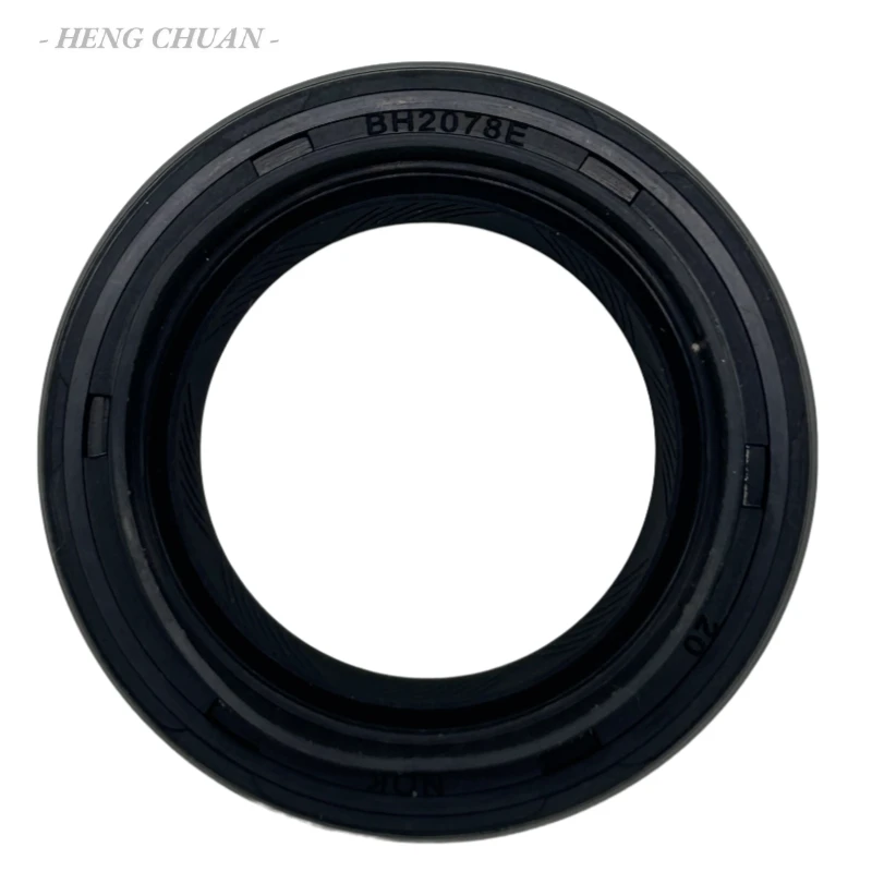 90311-34033 90311-34039 2NZ/1ZR/-FE передний приводной вал RH сальник для Toyota AURIS COROLLA VIOS YARIS 1.3L /NCP91 NCP42