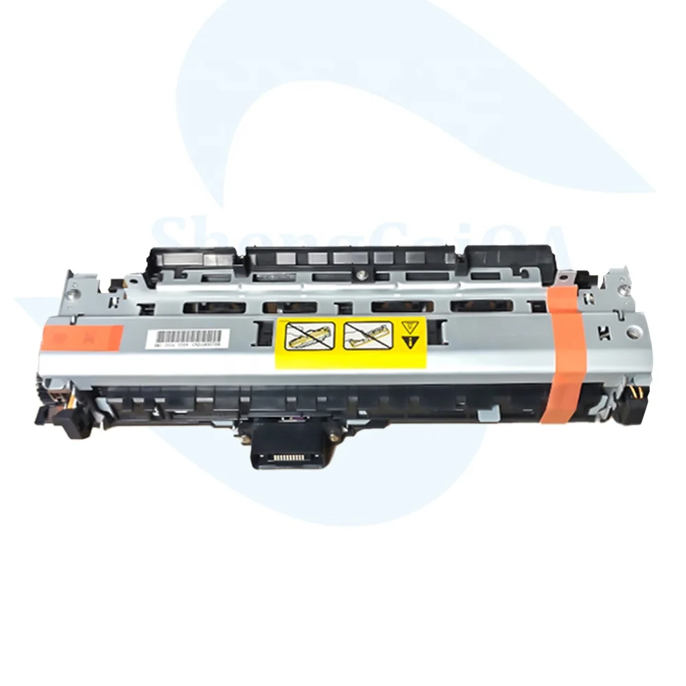 RM1-2522 /RM1-2524 блок фузера M5035 для HP 5200 M5025 оригинальный комплект фузера в сборе 110 В/220 В