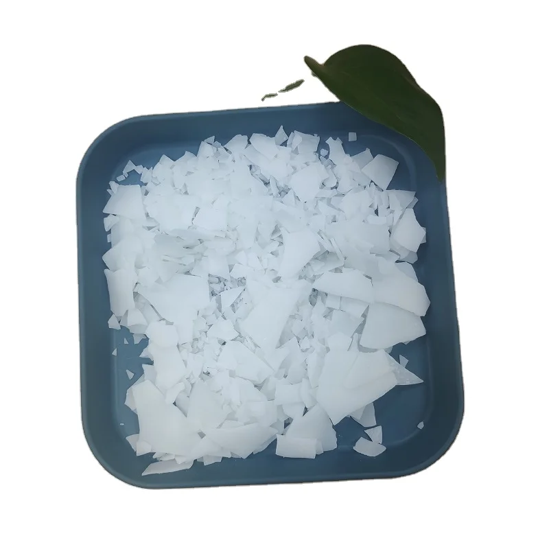 CAS81646-13-1 Behentrimonium Methosulfate BTMS 25 Hair Care