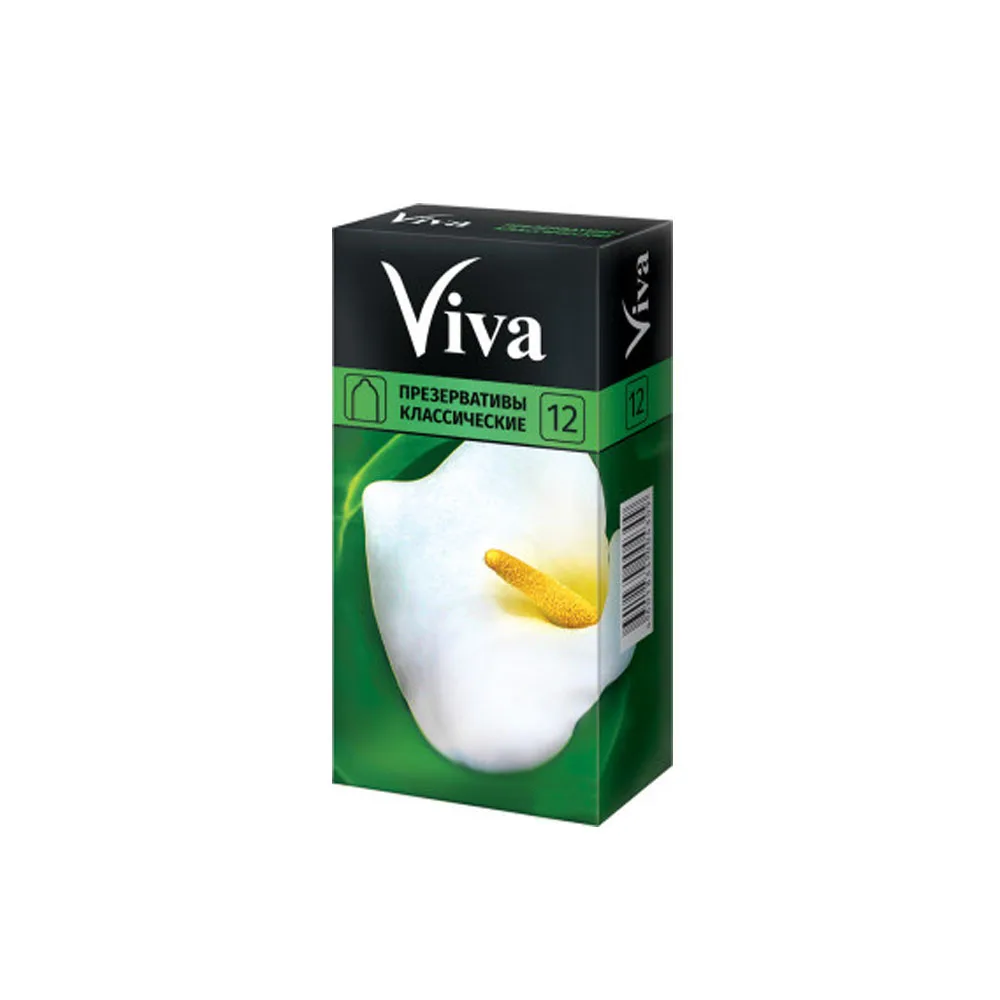 2019 New Arrival condoms plain end rough rider finger condom