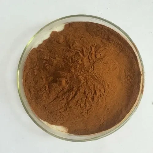 Top Grade Raw Materials For Men Tongkat Ali Capsule Tongkat Ali Powder  Tongkat Ali Extract