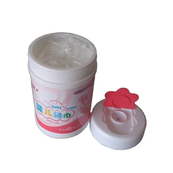 Совершенно новые мягкие и нежные Органические детские салфетки с сертификатом Ce