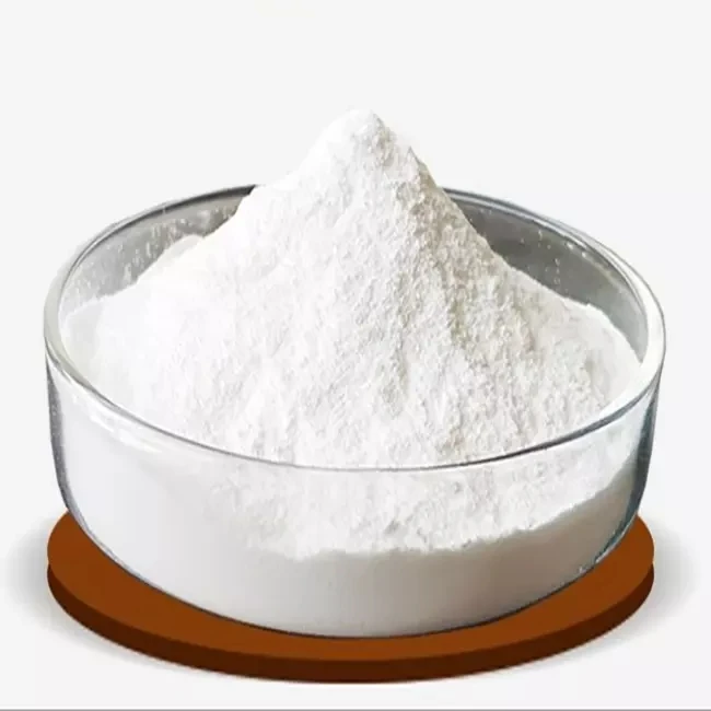 Hot sale Aluminium oxide Powder Al2O3 Powder Calcined Alumina