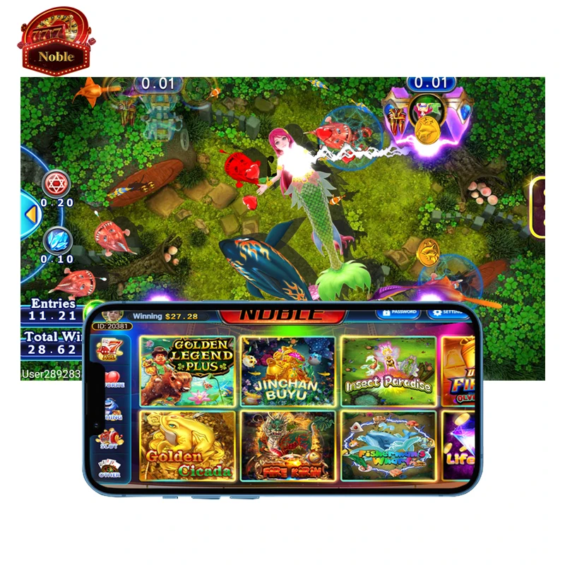 Free Bonus Can Make Play Money Games Orion Stars 777 games Online