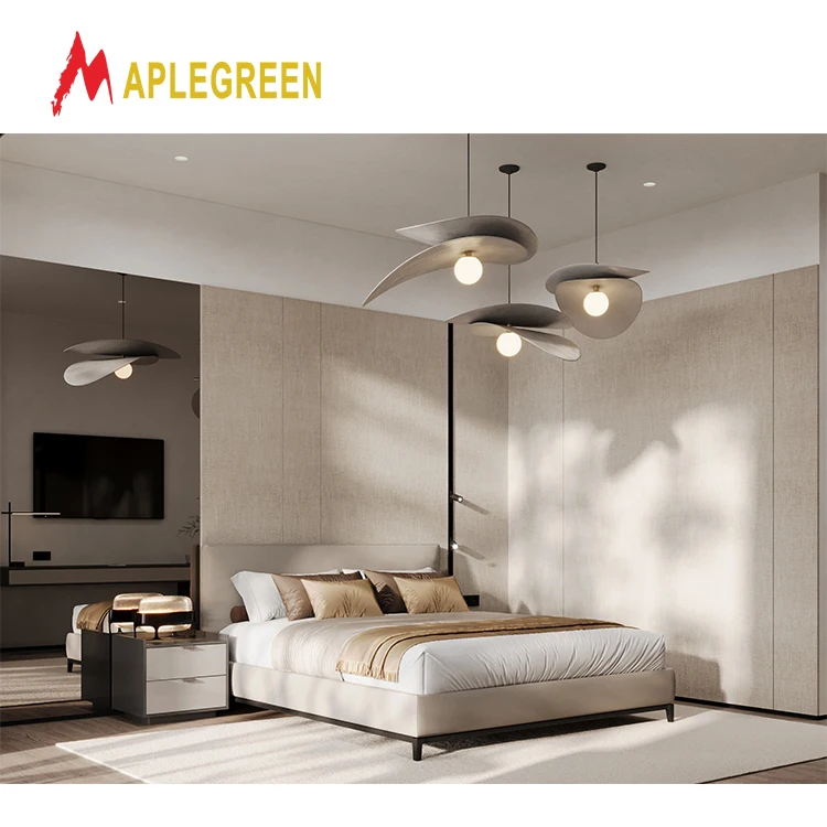 Современный отель гостевой номер мебель наборы 5 звезд гостиничная мебель кровать спальня набор